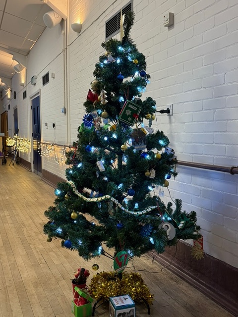 0A9E9BD9-03F1-4884-8D86-79BBF5E1CB77_1_105_c