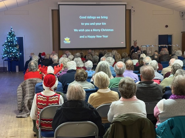 0F605087-0042-465E-BD45-461320585DCB_1_105_c