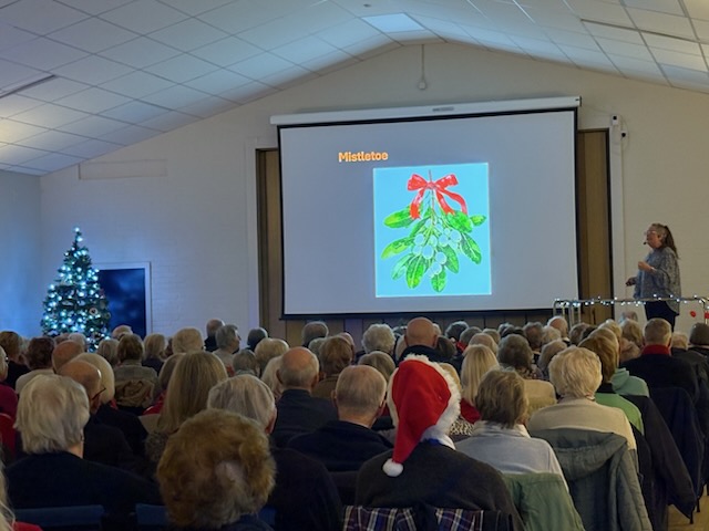 1006ABF8-BA39-46DA-911F-890D9A86DBEB_1_201_a