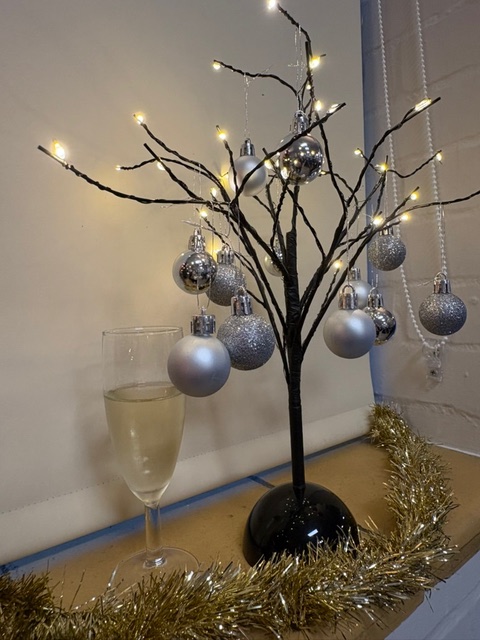 2BE0817B-DBB7-465E-A648-01032B28429A_1_105_c