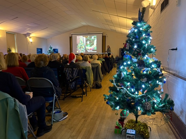 6F65AEAB-C300-4F5E-B877-9B2B292D1B54_1_105_c