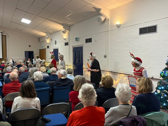 8D60C274-635C-4F43-AD02-E568EB28D17A_1_105_c