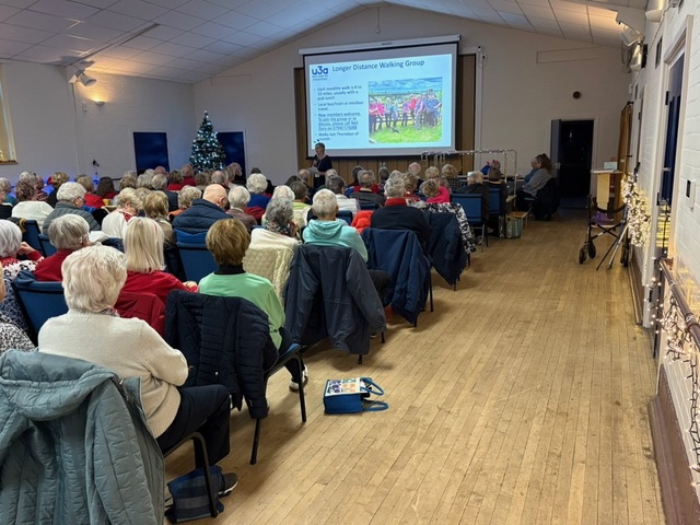 AF339211-8AEB-4BBE-8C0F-5C0EB916FD00_1_105_c