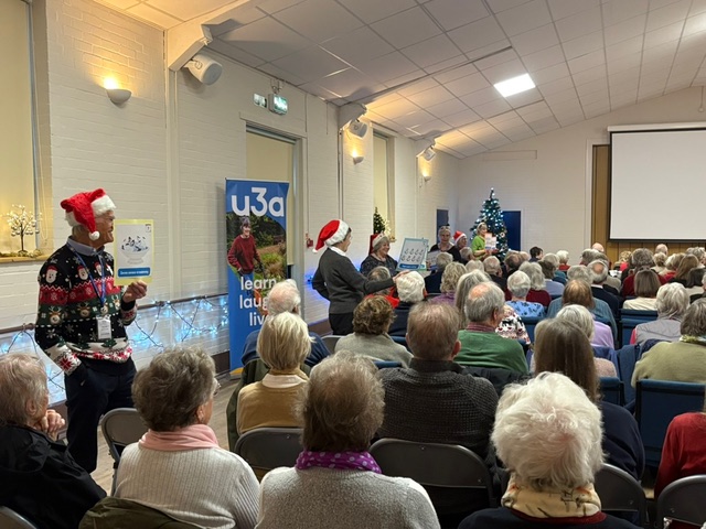 BABE79C3-40B7-4501-8A89-2C0547A9493E_1_105_c