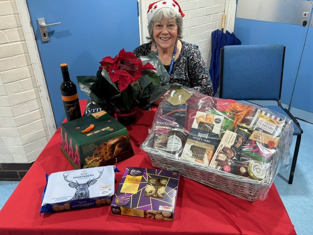 F0516A88-4F0A-4F73-BD43-C7F72D8F3950_1_105_c