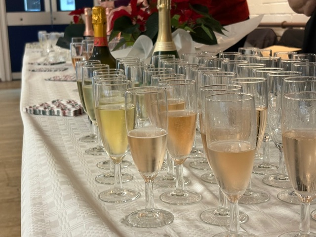 FCFABF22-3709-4DB8-AEAE-E5AB5BEA5BB7_1_105_c